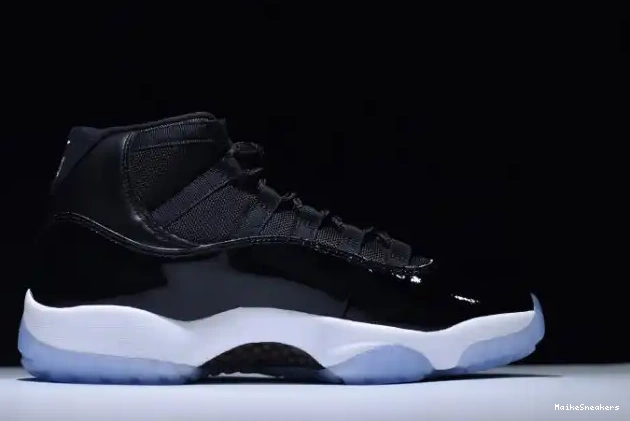 MaikeSneakers Jordan Air 